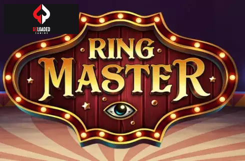Ring Master